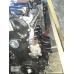 MERCEDES BAŞKAN TİCARET C 200 d 626 MOTOR